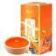 Minggulan Keemun Black Tea Spring New Tea Mellow and Resistant To Brewing 80g