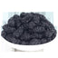 DriedMulberry Fruit No Wash Dried Mulberry Mulberry Black Mulberry 500g/1.1lb