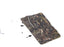500g Spring Ancient Tree Green Tea Small Icelandic Square Brick Pu-erh Cha Tea