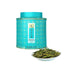 Natural Spring New Tea Anji Baicha Healthy Herbal Tea八马茶叶 正宗安吉白茶 年春茶新茶 味醇鲜爽