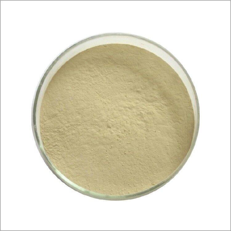 100g Panax Ginseng Extract Powder 10:1 Anti-Fatigue Energy Boost