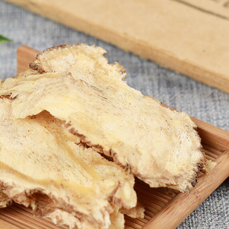 250g /500g Featured Angelica Head Movies Dangguipian Herbs Healthy Herbal Tea