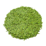 100g Top Grade Dragon Well Tea Long Jing Spring Green Tea West Lake Longjing Tea