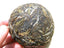 100g Puerh Tuo Cha Yunnan Raw Pu-Erh Tea Organic Ancient Trees Puer Green Tea