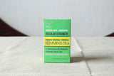Slimming Tea 28 Days Slimming Tea Fit Tea Detox Health Herb Tea 2.5g*20 Bags