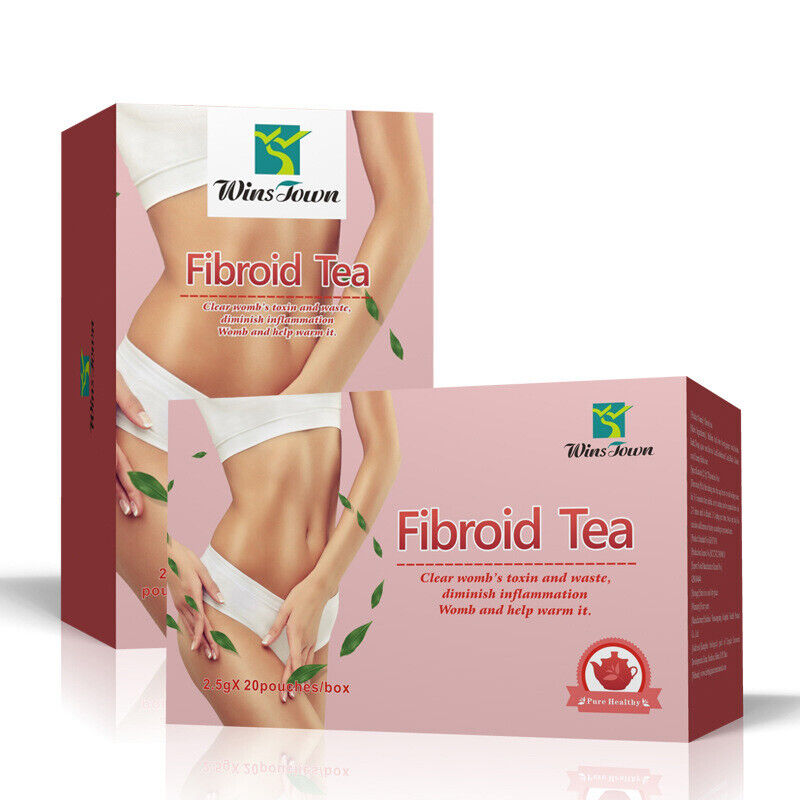 Bao Jian Cha生姜七星茶保健茶 Sheng Jiang Qi Xing Cha 养生茶卵巢保养Yang Sheng Cha