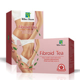 Bao Jian Cha生姜七星茶保健茶 Sheng Jiang Qi Xing Cha 养生茶卵巢保养Yang Sheng Cha