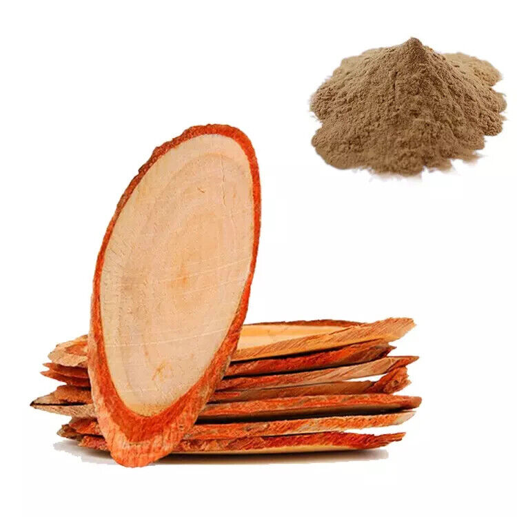 100% Natural Plant Extract Tong*kat Ali Extract 1% 2% 3% Eurycomanone 500/1000g