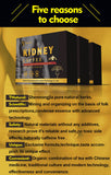 X Power Coffee Energy Coffee for Men Kidney Tonifying 12.5g/bag*16 Bags