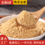 500g Ready-to-eat Stir-fried Baked Meal Replacement Powder Cooked Peanut Powder