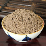 Bacopa Monnieri Powder Herbal Tea Premium Bacopa Monnieri Powder 巴戟天粉 500g