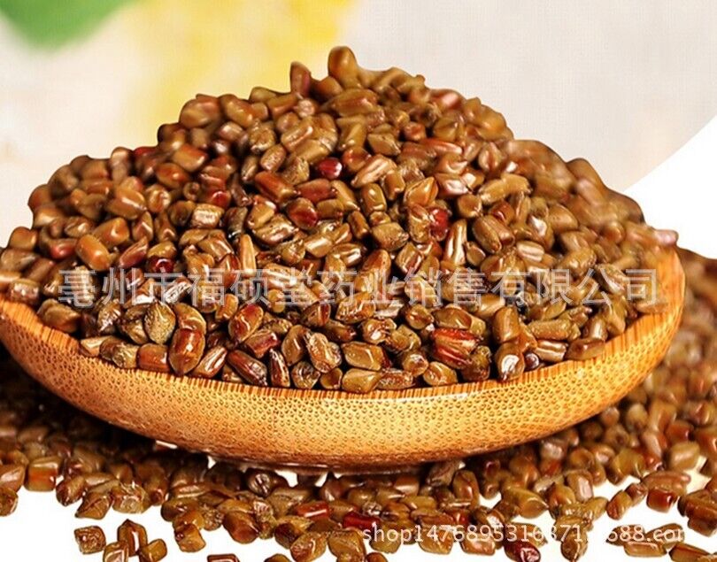 Cassia vine tea acacia rice gardenia teng tea nourishing sunset liver tea 150g