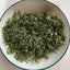 Natural health Pandan Rampe Spices Leaves Pandanus Amaryllifolius Ceylon Tea