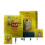 Certified Besunyen Lose Weight Tea Bishengyuan Fat Burning Tea 2.5g/bagX 60 Bags