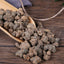 Herbal Rhizoma Corydalis Decumbentis Xia Tian Wu Decumbent Corydalis Tuber
