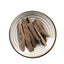 High Quality 50g Genuine Selection of Agarwood Chenxiangmu 沉香木 Health Care