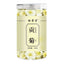60g Flower Herbal Tea White Chrysanthemum Tea Gongju Flower Tea Chinese Juhuacha