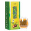 150g Organic Siraitia Grosvenorii Herbal Tea Luo Han Guo Herbs Tea Health Care
