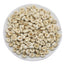 Premium Fritillaria Cirrhosae (川貝母) - good quality and price 1 lb