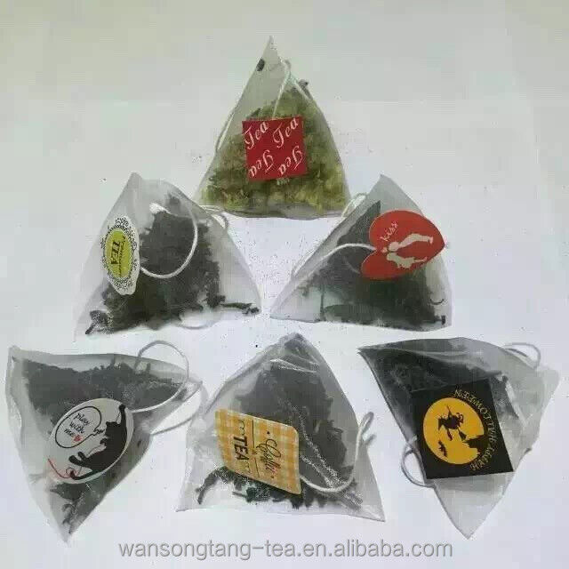 Herbal slimming tea /tea bag 2.5g*20bag/box 50g