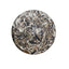 Rich Aroma Sweet Aftertaste Yunnan White Tea Pu'er Tea Aged White Tea 357g