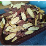 PREMIUM ORGANIC Dried LIQUORICE ROOT Glycyrrhiza glabra Licorice 100% NATURAL