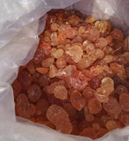 500g Instant Gum Arabic - Gum Acacia Natural 100%