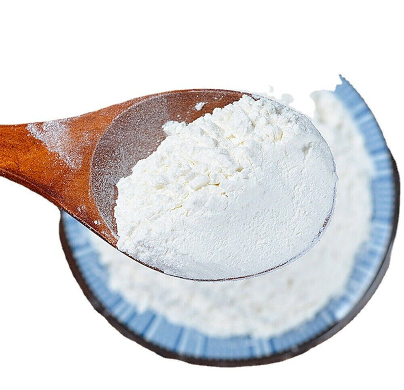 250 g pure organic yam / Chinese yam root extract powder herbal tea 8.8oz