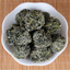 China Jiaogulan Tee Gynostemma Pentalhyllum 250g/8.8oz JIAO GU LAN Kugeln TEA
