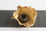 100g Yunnan Pu'er Tea Tuo Bulang Mountain Big Tree Pu'er Tea Raw Tea