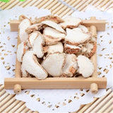 250g DRIED KAEMPFERIA GALANGA 100% Natural SLICED 沙姜