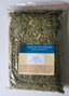 HORSETAIL PREMIUM HARVEST HERBAL TEA 500g Equisetum arvense HERB DRIED