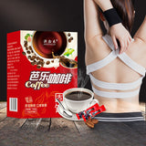 Barista Coffee Cane Sugar Free Instant Americano Black Coffee 0f Fat 100g