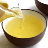 Taiwan Oolong Milk OolongTea Jin Xuan Strong Cream Flavor Wulong Tea 150g