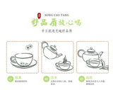 High Quality Jasmine Tea Leaves Jasmine Pod Tea Fresh Dried Jasmine Flowers 50g