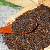 250g/500g Premium Psyllium Organic Healthy Herbal Tea Cheqiancao Herbal Tea