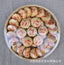 280g Yunnan Icelandic Small Cakes Ling Long Raw Pu Tea Leaves Mini Tuo Tea