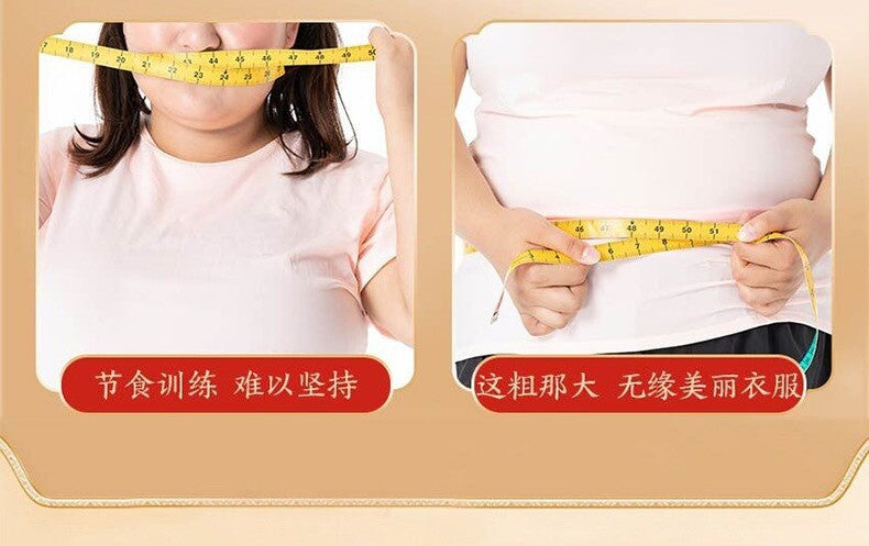 100g Plum Mulberry Hawthorn Lotus Leaf Rose Tea for Health and Wellness