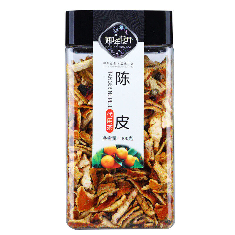 Arbitrary Combination of Floral Tea Herbal Tea, Rose, Honeysuckle, Jasmine Tea