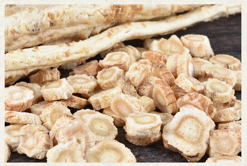 New New Arrival Chinese Medicinal Herbs Sasanqua Strips 500g