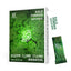 Vegetable Powder Dietary Fiber Kale Powder Green Dehydrated Fiber Powder 30g
