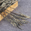 500g Yunnan Pu'er Tea Loose Tea Handle Tea Ancient Tree Vine Tea