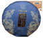 Yunnan Na Ka Ancient Tree Puerh Raw Tea Cake 357g Imperial Puer Pu Erh Sheng
