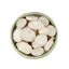 Premium Peony Root / Paeonia Lactiflora Bai Shao Yao Medicinal Chinese Herb