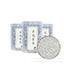 Laifeng Selenium Rich Vine Tea Small Jar Premium Zhangjiajie Berry Tea