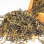 Yunnan Black Tea Dian Hong Black Tea Rich Taste Sweet Mellow Fragrance 500G