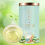 Premium Biluochun 50g Canned Tea Spring Tea Green Tea Fresh Tea Canned
