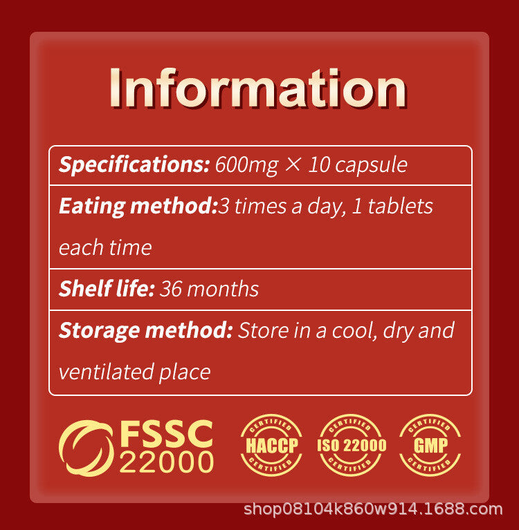 power male capsule plus male enhancement slze stamina drive 10caps*2boxes