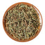 250g/500g Quality Bianxu High Quality Daidaihua Healthy Herbal Health Care 萹蓄