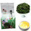 50gA Healthy Choice Direct Supply Anxi Tie Guan Yin Oolong Tea Certified Organic